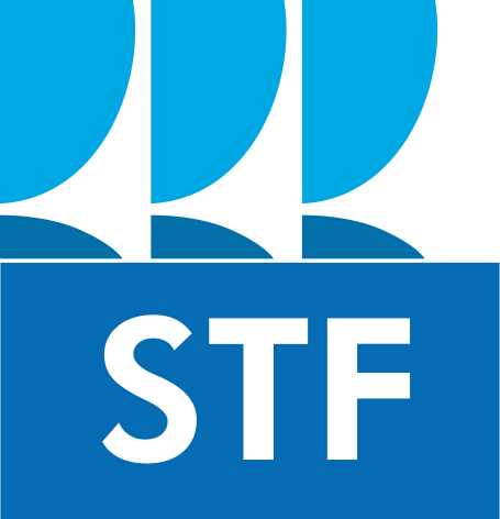 Logo_STF